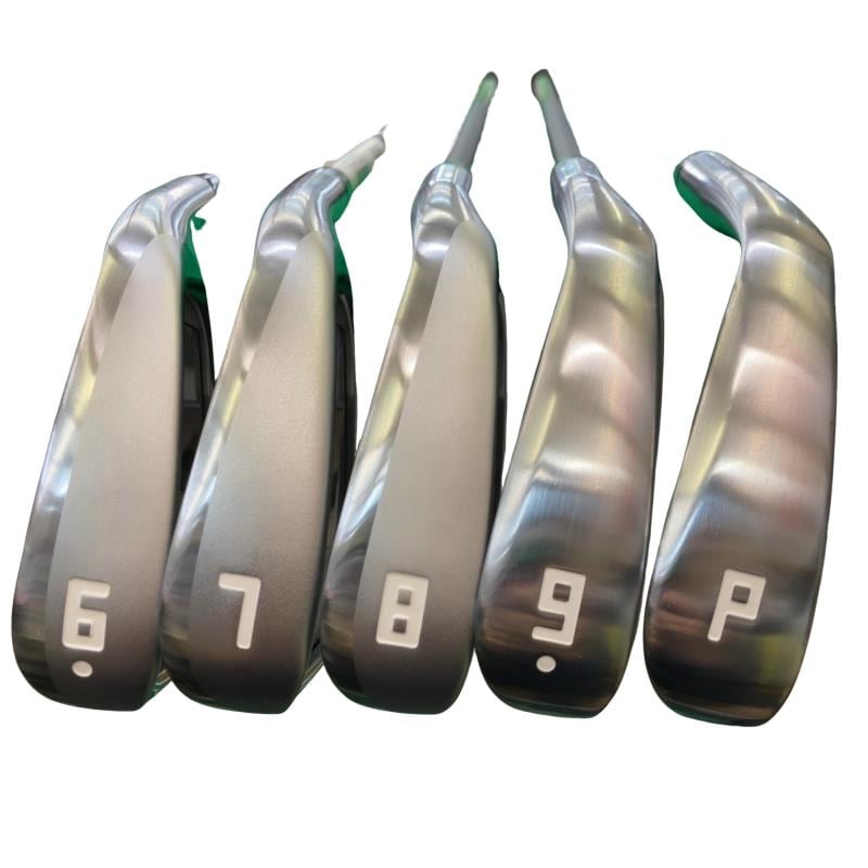 �n�m�n�e�e�i�Q�O�Q�S�j�@�`�j�`�@�T�r�i���{���F�T�{�Z�b�g�j