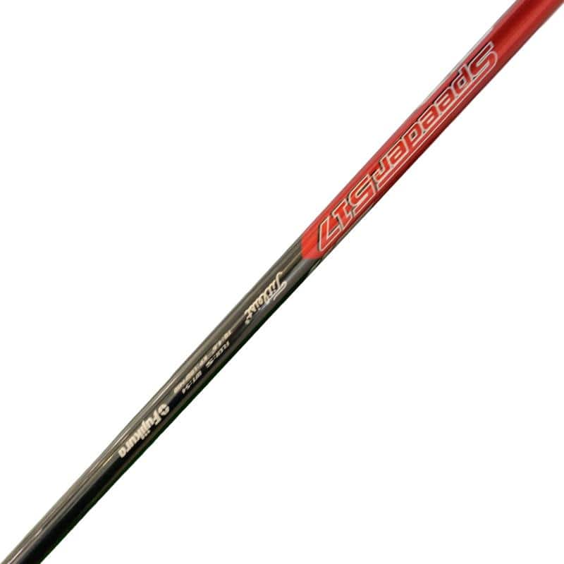 �X�P�V�@�c�R�@�@�X�D�T°