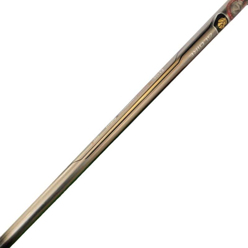 �f�k�n�h�q�d�@�q�������������@�P�O�D�T°