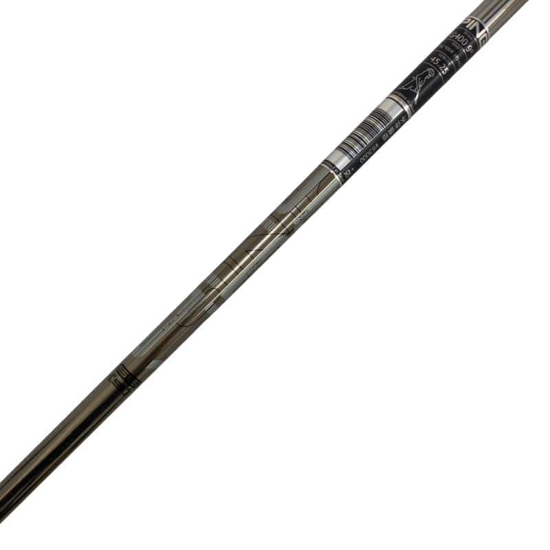 �f�S�O�O�@�@�X°