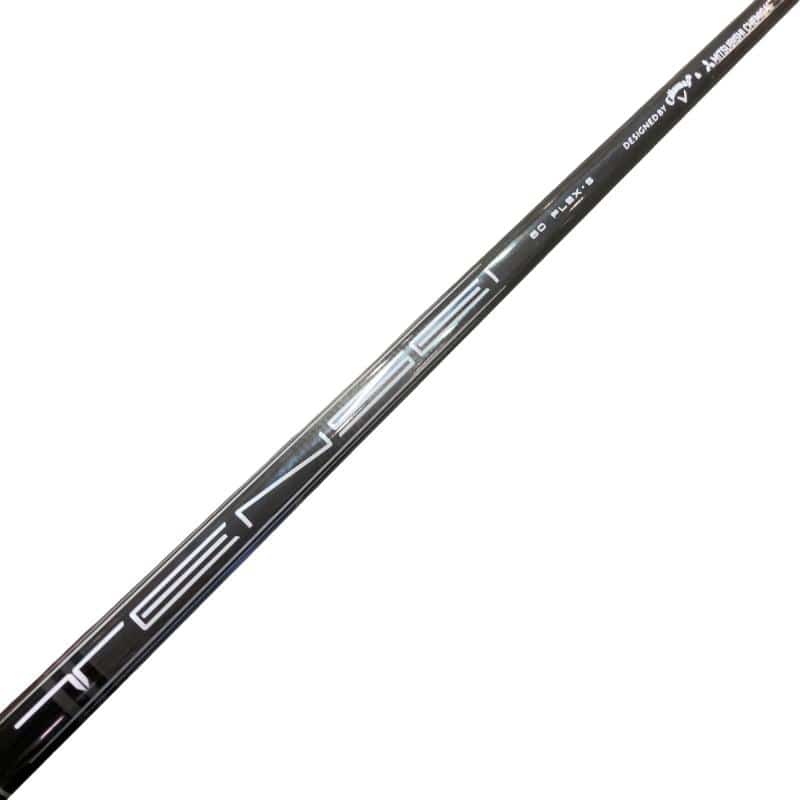 �d�k�x�s�d�@�P�O�D�T°