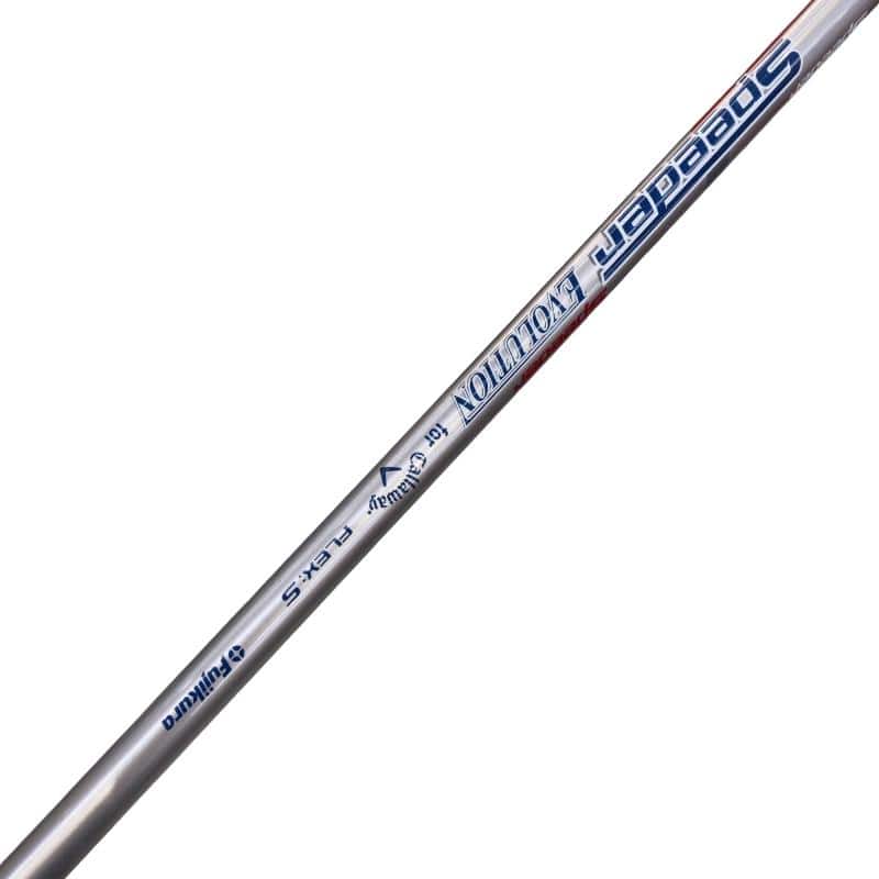 �a�h�f�@�a�d�q�s�g�`�@�a�Q�P�@�P�O�D�T°