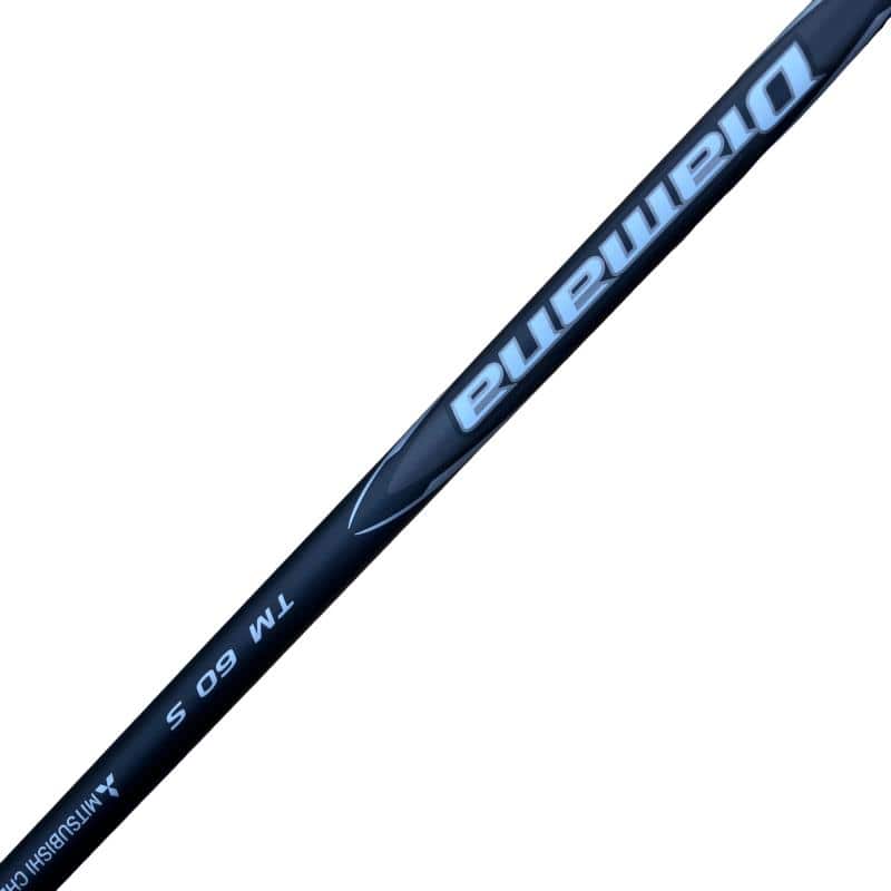 �p���R�T�@�k�r�@�@�X°