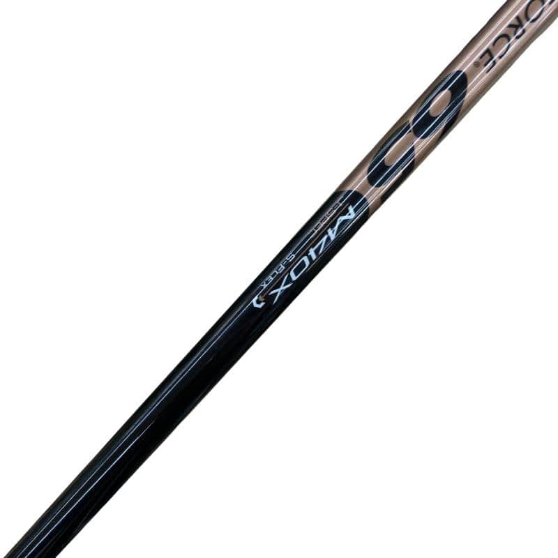 �a�q�m�q�@�l�h�m�h�@�c�q�h�u�d�q�@�P�P�D�T°