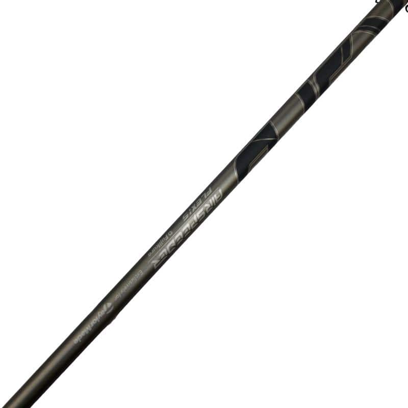 �p���R�T�@�l�`�w�@�k�h�s�d�@�P�O�D�T°