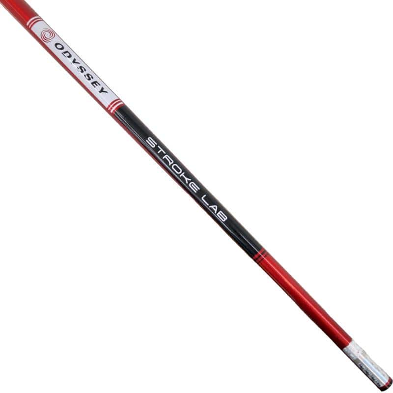 �v�g�h�s�d�@�g�n�s�@�n�f�@�Q�|�a�`�k�k�@�a�k�`�c�d�@�R�S�C���`