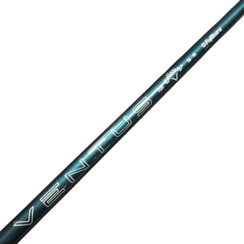 �d�k�x�s�d�@�@�X°