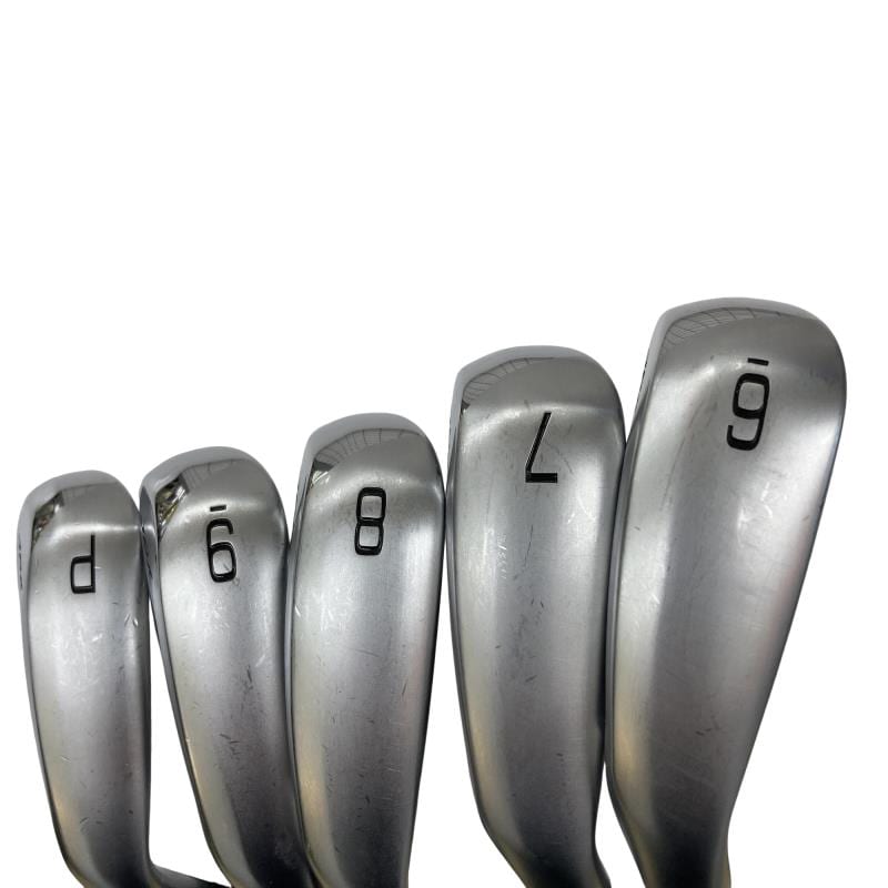 �i�o�w�@�X�Q�T�@�g�n�s�@�l�d�s�`�k�@�g�k�@�T�r�i���{���F�T�{�Z�b�g�j