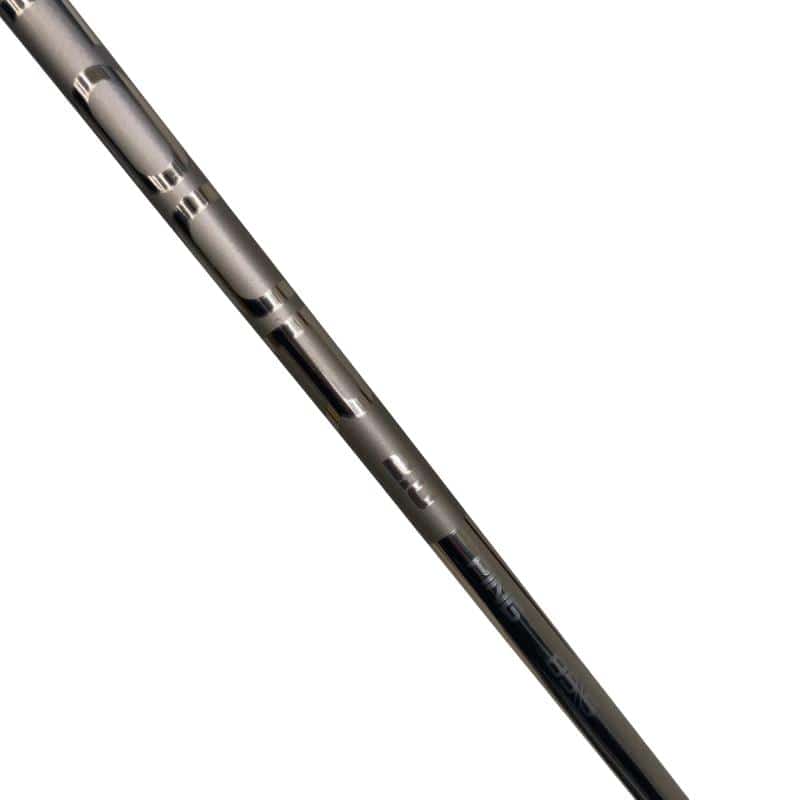 �o�h�m�f�@���P�T�X�@�T�W°�^�P�S°�@�v