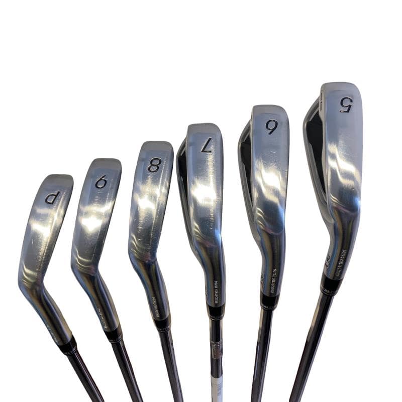 �q�b�@�s�l�|�w�@�U�r�i���{���F�U�{�Z�b�g�j