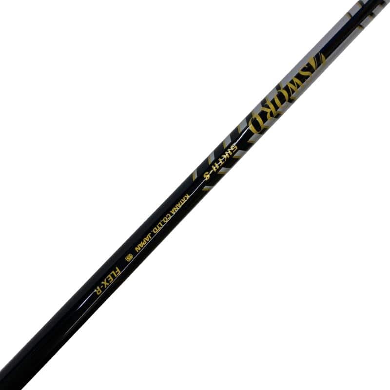 �r�v�n�q�c�@�k�w�W�@�R�v