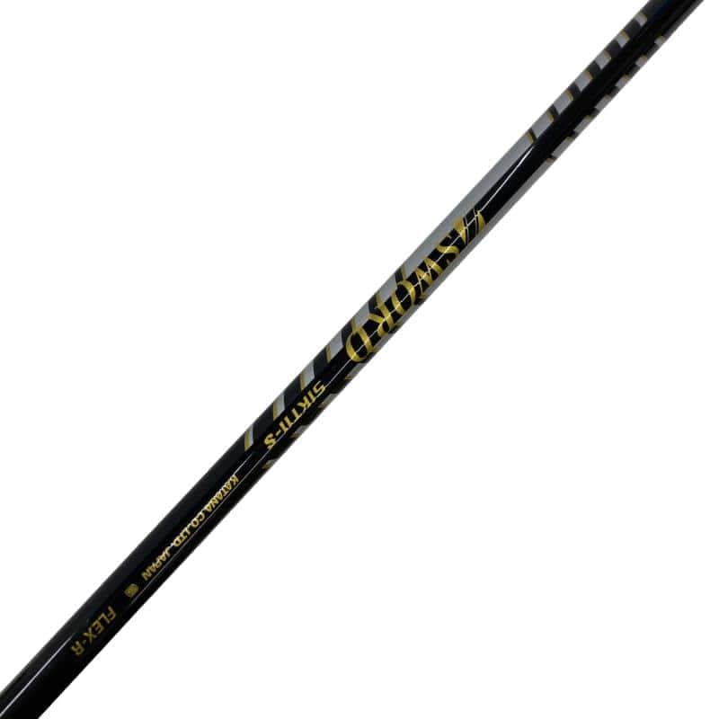 �r�v�n�q�c�@�k�w�W�@�t�T