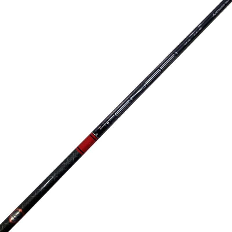 �r�s�d�`�k�s�g�Q�@�g�c�@�P�O�D�T°