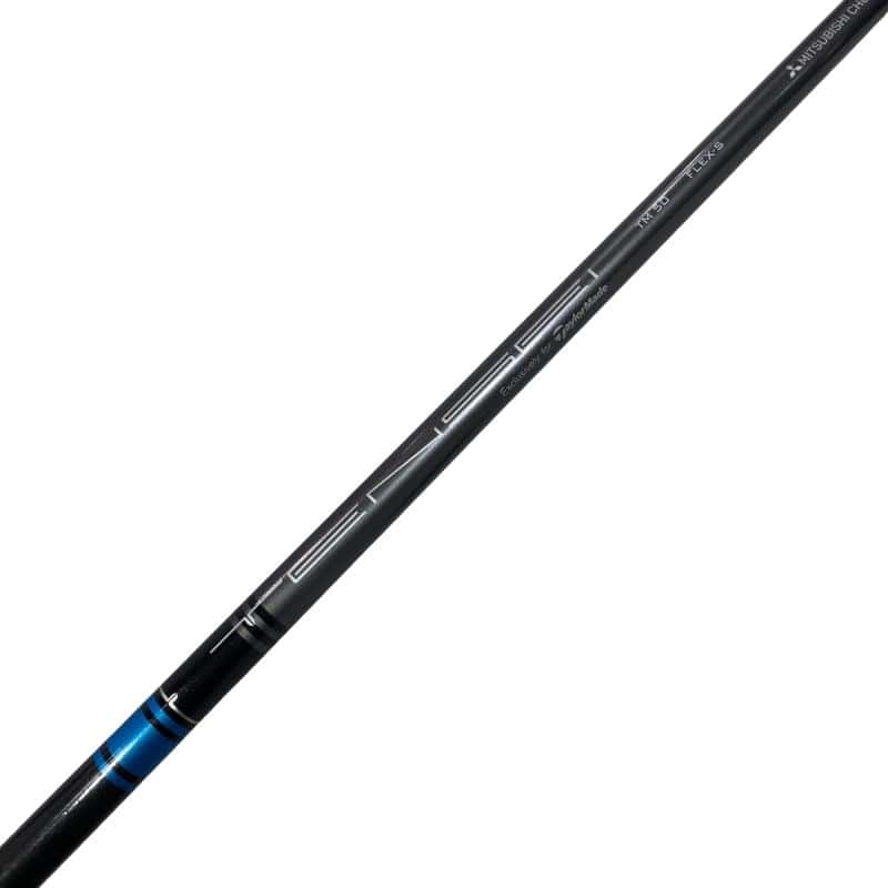 �r�h�l�@�l�`�w�@�P�O�D�T°