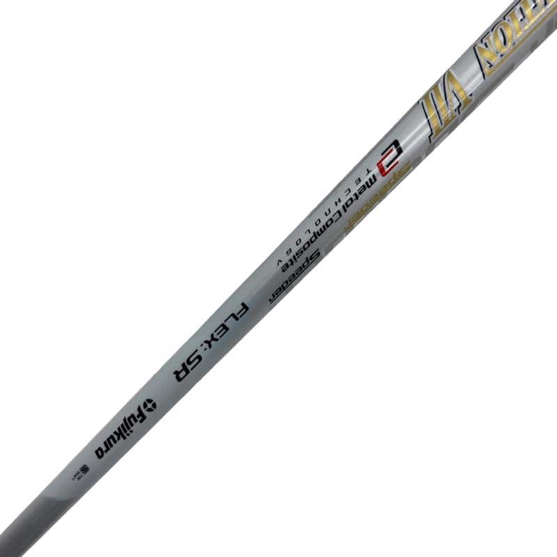 �q�r�@�e�@�T�i�Q�O�Q�O�j�@�o�q�n�s�n�s�x�o�d�@�s�q�h�o�k�d�@�N���[�o�[�@�P�O�D�T°