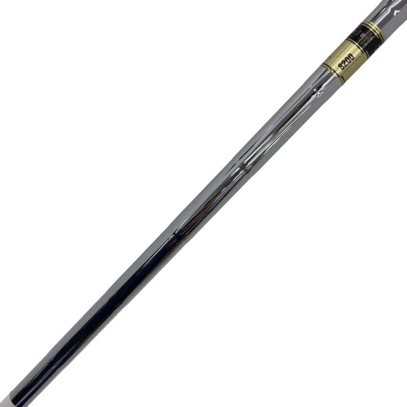 �b�����������������@�T�W�W�@�q�s�w�@�L���r�e�B�o�b�N�@�u���b�N�p�[���@�S�W°�^�O�W°