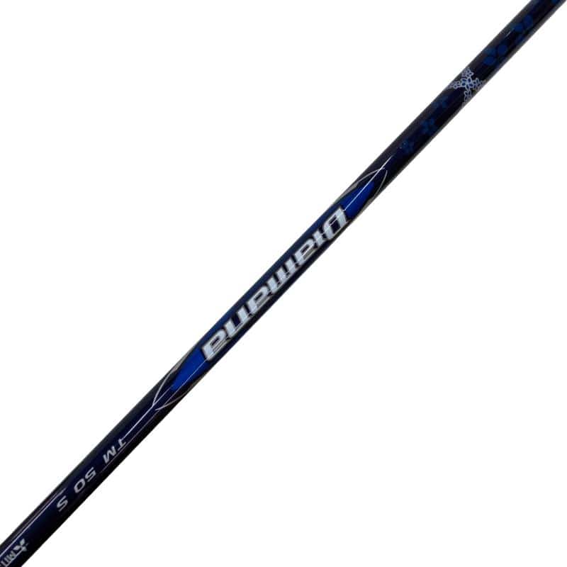 �l�Q�i�Q�O�P�V�j�@�@�X�D�T°