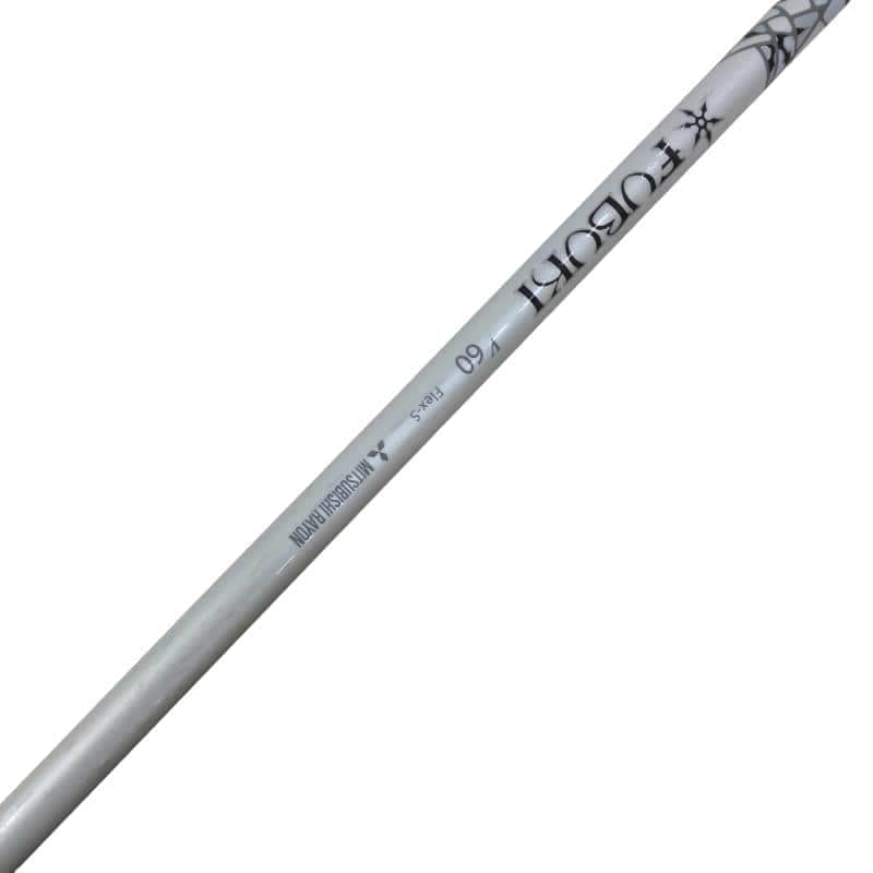 �l�Q�i�Q�O�P�V�j�@�R�v