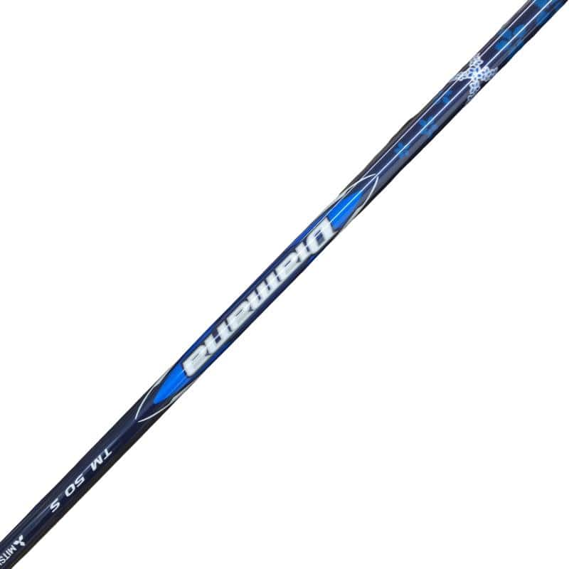 �p���P�O�@�@�X°