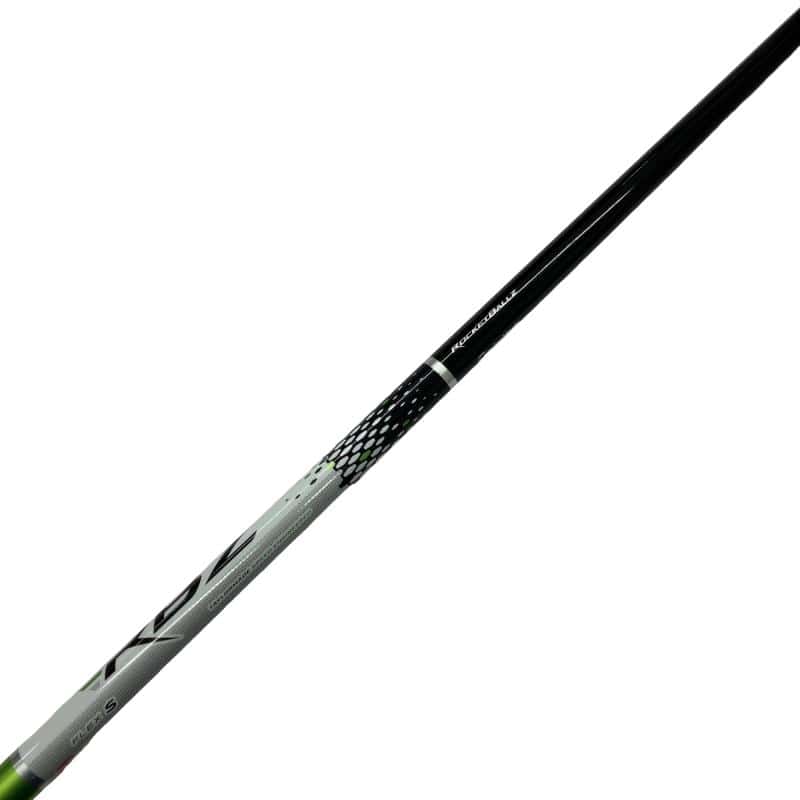 �q�a�y�@�V�v�@���t�e�B