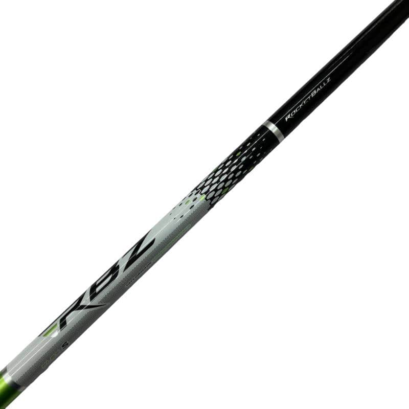 �q�a�y�@�T�v�@���t�e�B