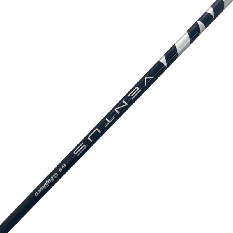 �o�`�q�`�c�x�l�@�`���@�r�l�n�j�d�@�s���@�R�S�O�@�l�h�m�h�@�P�P�D�T°