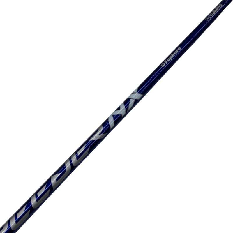 �������������@�c�q�h�u�d�r�s�`�q�@�T�v