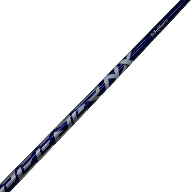 �������������@�c�q�h�u�d�r�s�`�q�@�t�S