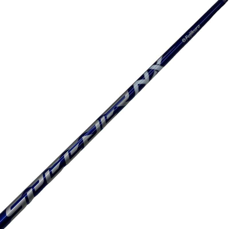 �������������@�c�q�h�u�d�r�s�`�q�@�t�T