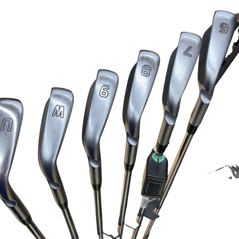 ���T�O�O�@�V�r�i���{���F�U�{�Z�b�g�j