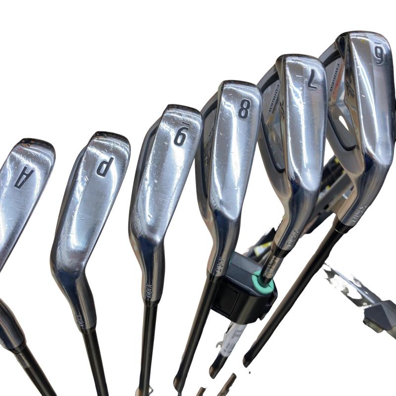 �w�w�h�n�i�Q�O�Q�O�j�@�������@�W�r�i���{���F�U�{�Z�b�g�j