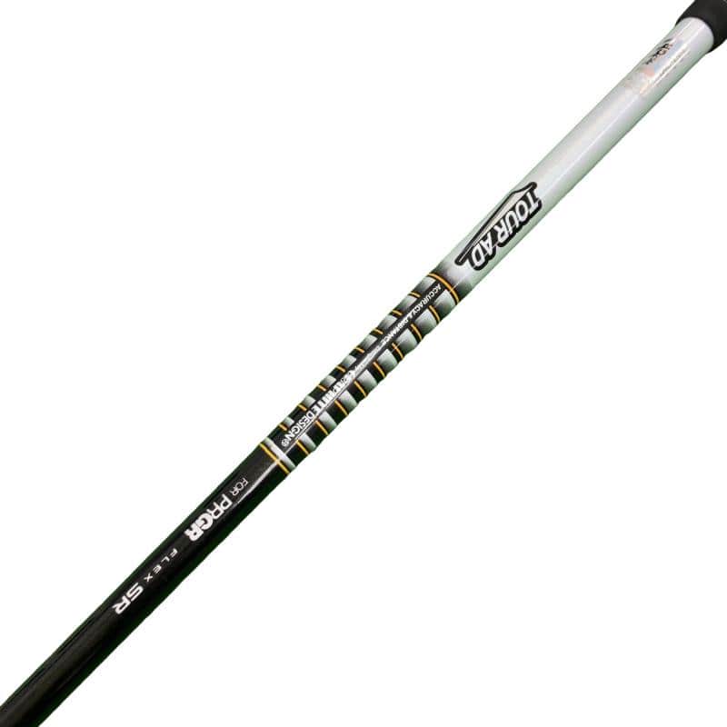 �q�r�@�i�t�r�s�i�Q�O�Q�Q�j�@�P�O�D�T°