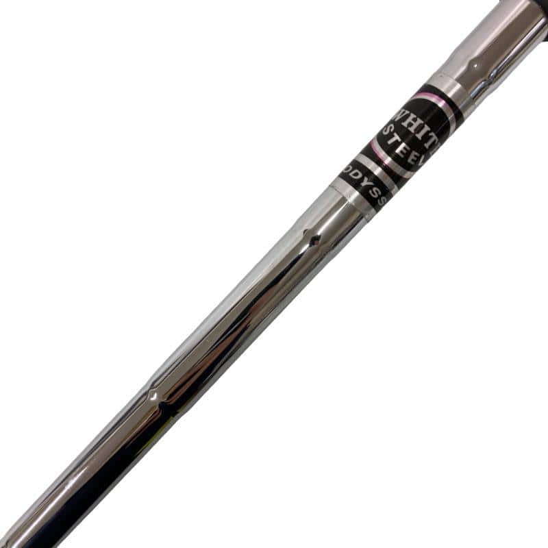 �v�g�h�s�d�@�r�s�d�d�k�@�Q�E���������@�a�k�`�c�d�Q�@�R�R�C���`