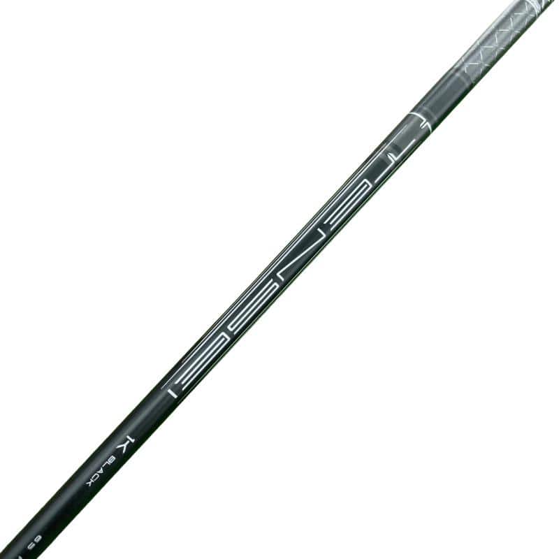 �f�s�R�@�@�X°