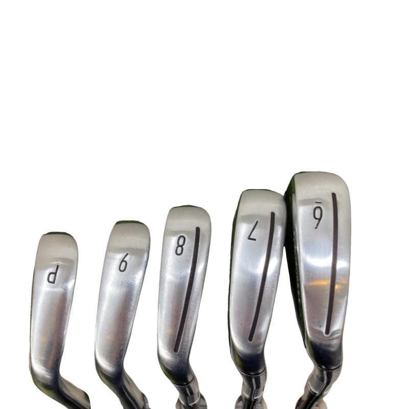 �p���@�@�T�r�i���{���F�T�{�Z�b�g�j