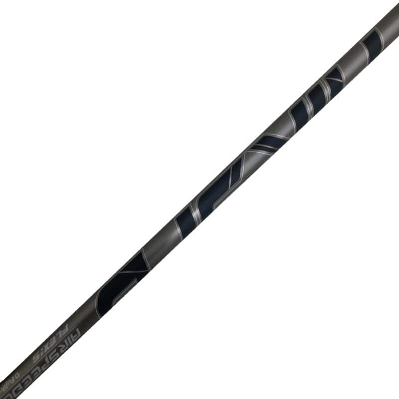 �p���R�T�@�l�`�w�@�k�h�s�d�@�V�v