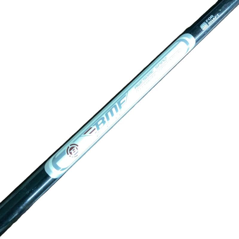 �a�k�`�b�j�@�l�h�k�k�d�c�@�e�`�b�d�@�`�v�d�r�n�l�d�@�r�o�h�m�@�Q�@�T�U°�^�P�Q°