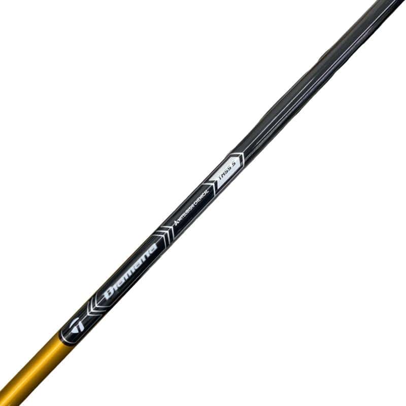 ���V���������@�l�h�m�h�@�c�q�h�u�d�q�@�P�P�D�T°