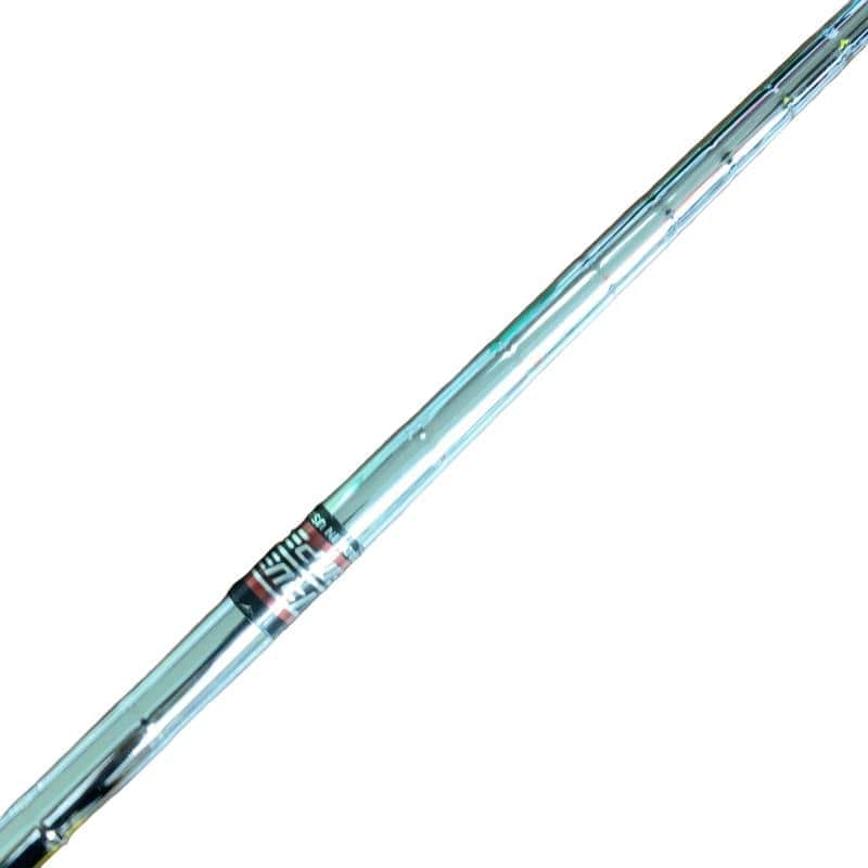 �a�k�`�b�j�@�l�h�k�k�d�c�@�e�`�b�d�@�c�h�`�@�b�q�n�r�r�@�r�o�h�m�@�T�Q°�^�P�O°