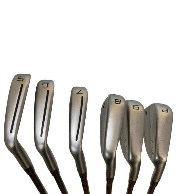 �s�����������@�l�������@�o�E�V�V�O�i�Q�O�Q�R�j�@�U�r�i���{���F�U�{�Z�b�g�j