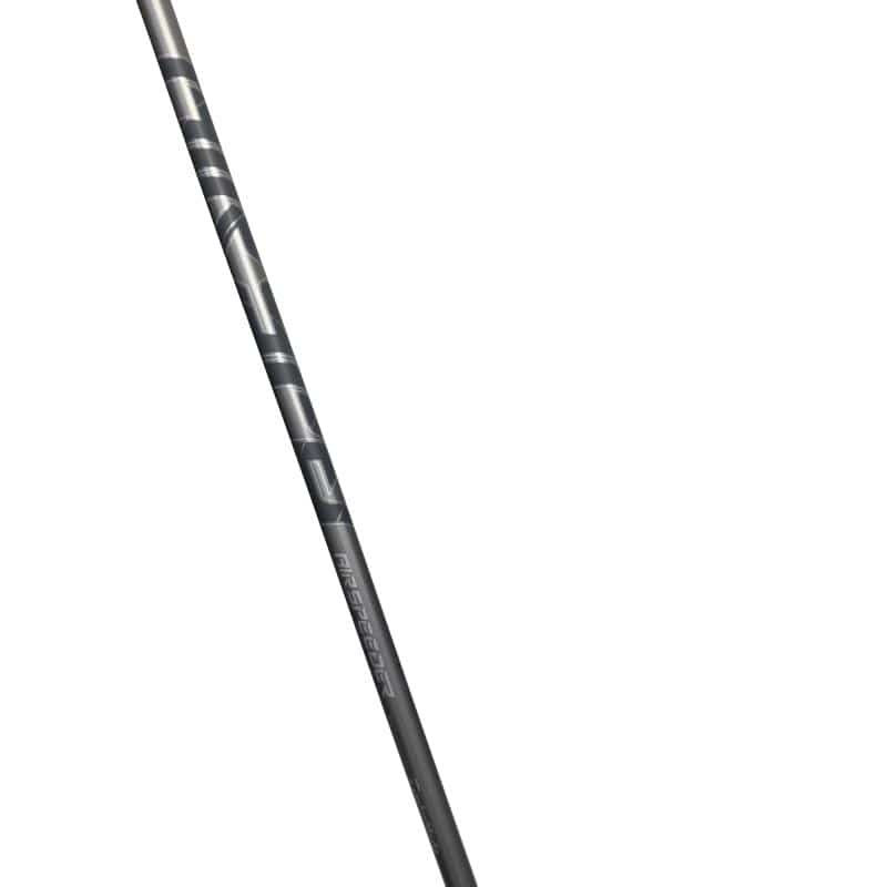 �p���R�T�@�l�`�w�@�k�h�s�d�@�P�O�D�T°