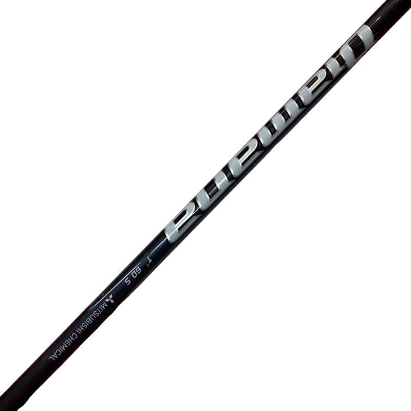 �p���R�T�@�@�X°