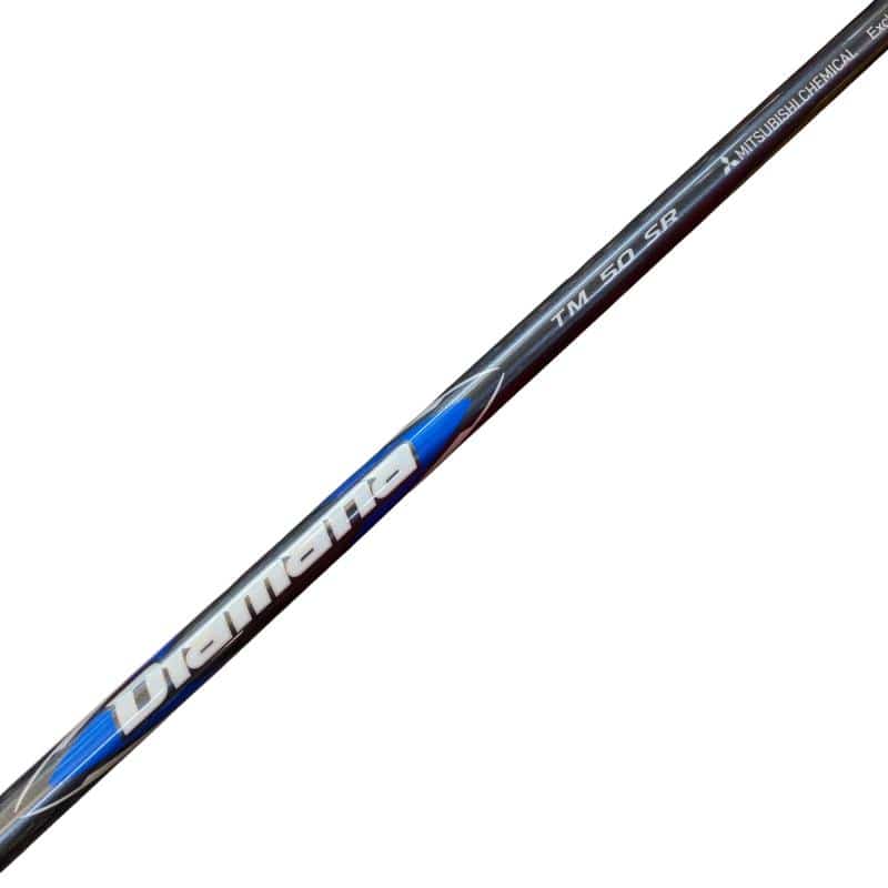 �p���R�T�@�T�v