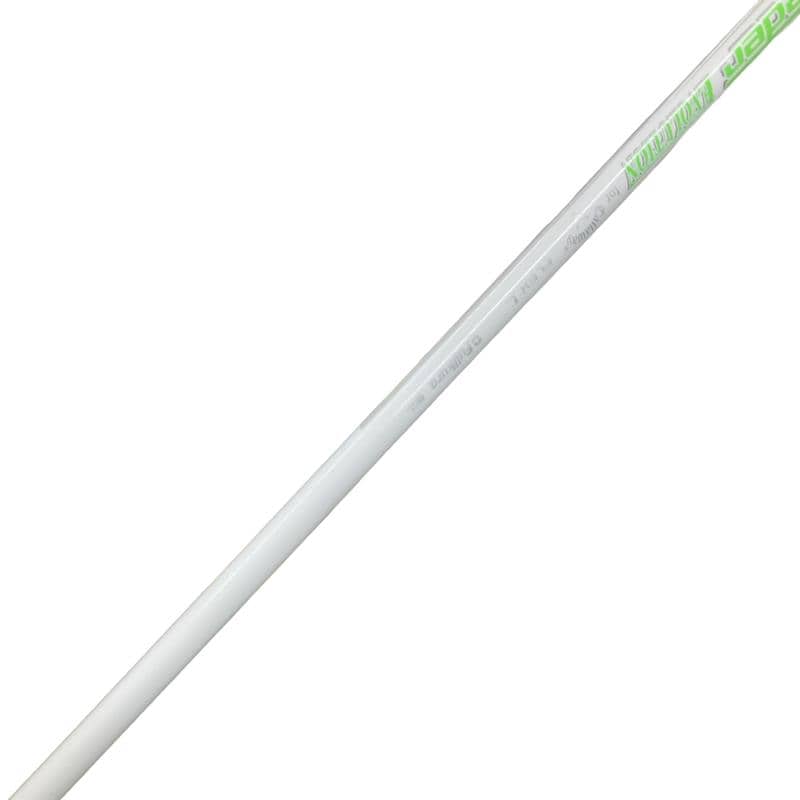 �d�o�h�b�@�e�k�`�r�g�@�r�s�`�q�@�@�T�v�@���f�B�[�X