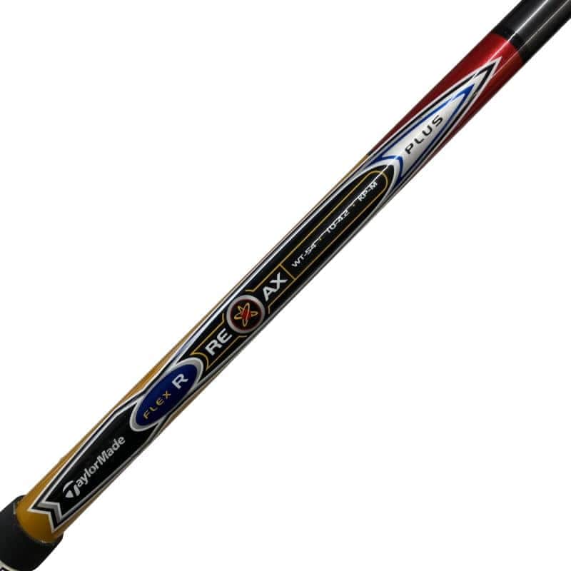 ���V�@�S�Q�T�@�P�O�D�T°