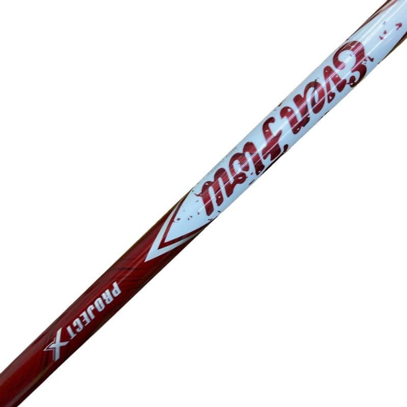 �l�U�@�c�|�s�x�o�d�@�P�O�D�T°�@�t�r�`