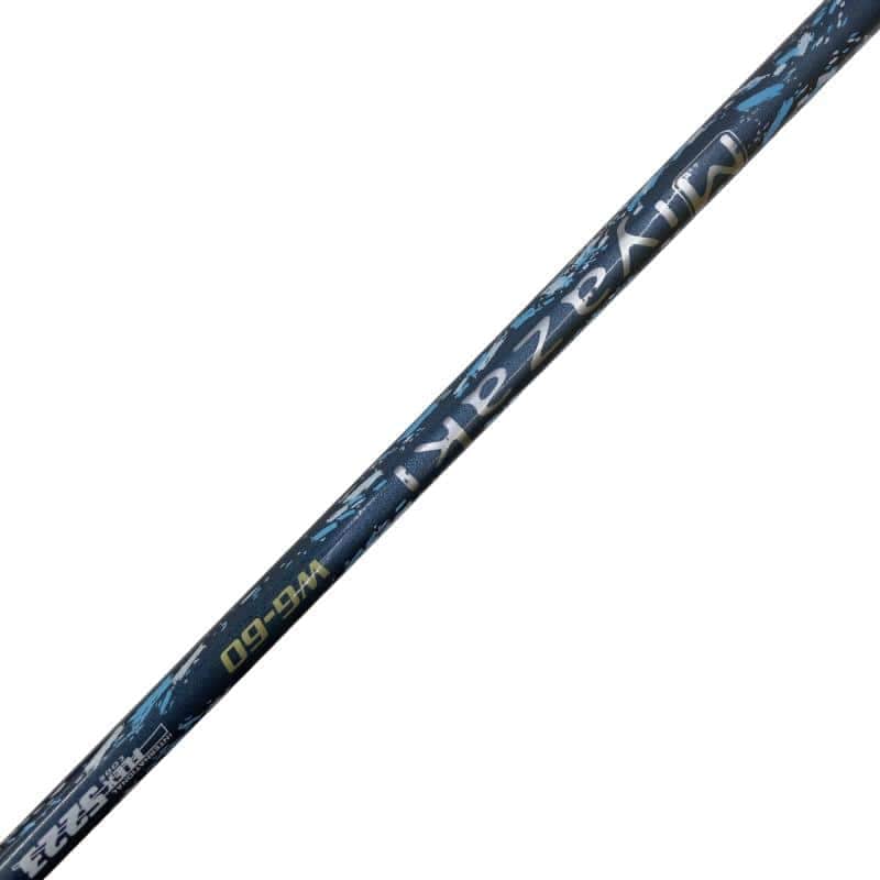 �b�����������������@�q�s�w�@�e�|�e�n�q�f�d�c�@�T�O°�^�P�Q°