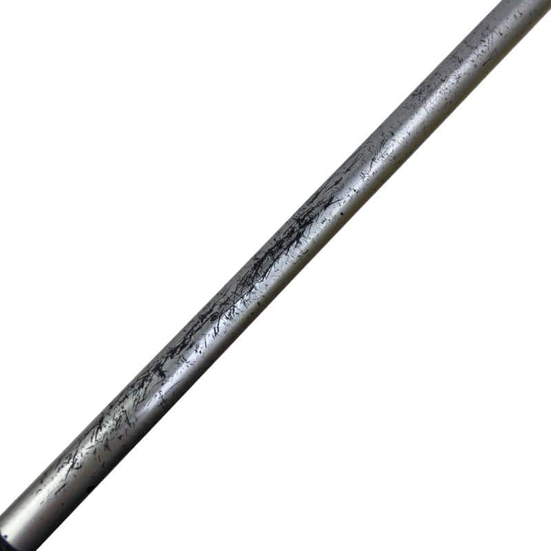 �c�������������@�v���������@�c�v�|�P�P�W�@�V���o�[�@�T�U°