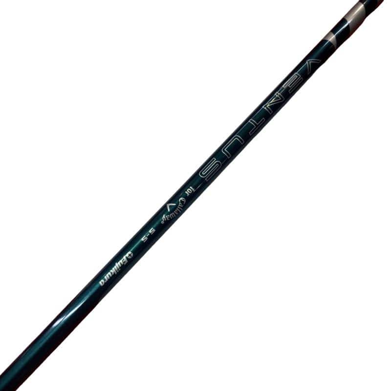 �d�k�x�s�d�@�@�X°