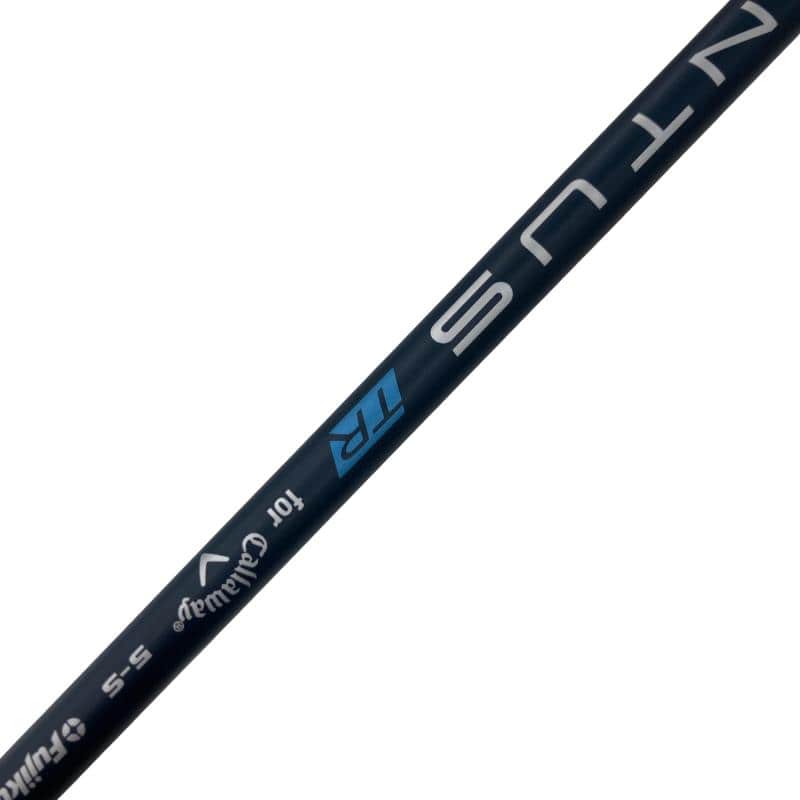 �o�`�q�`�c�x�l�@�P�O�D�T°